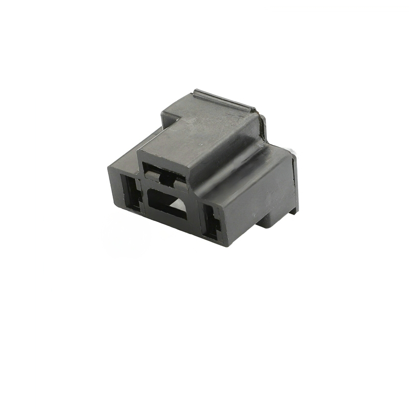 CC30586 - 3 Pin Connector