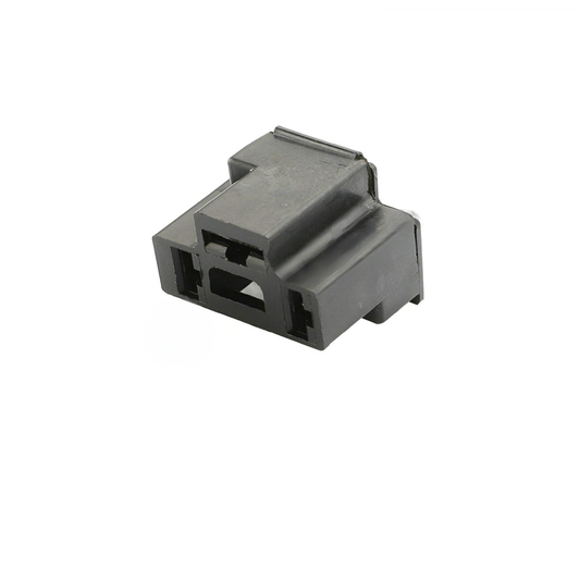 CC30586 - 3 Pin Connector