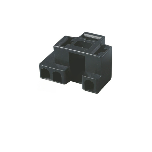 CC30587 - 3 Pin Connector
