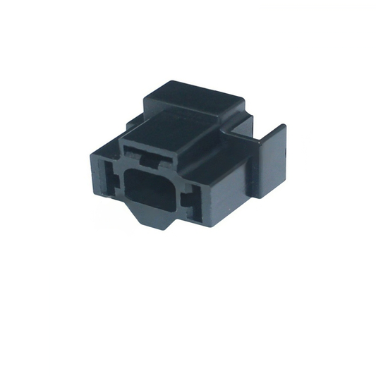CC30588 - 3 Pin Connector