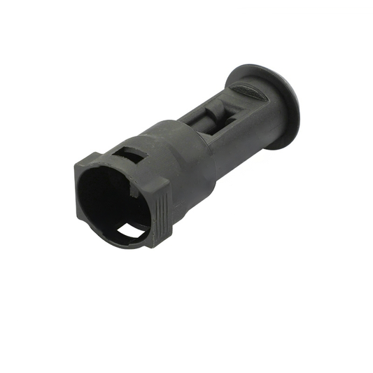 CC30585 - 3 Pin Connector