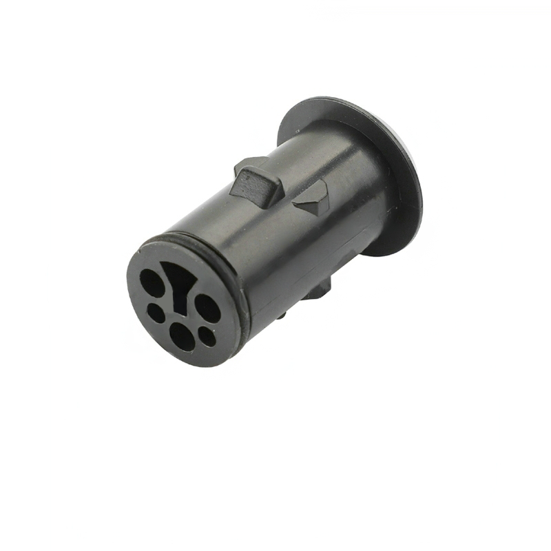 CC30589 - 3 Pin Connector