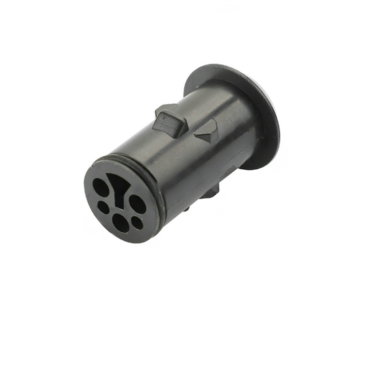 CC30589 - 3 Pin Connector