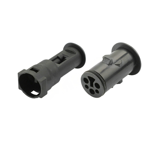 CC30590 - 3 Pin Connector