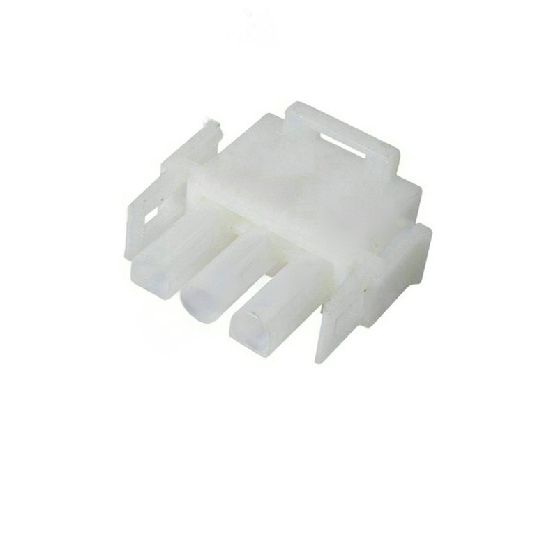 CC30591 - 3 Pin Connector