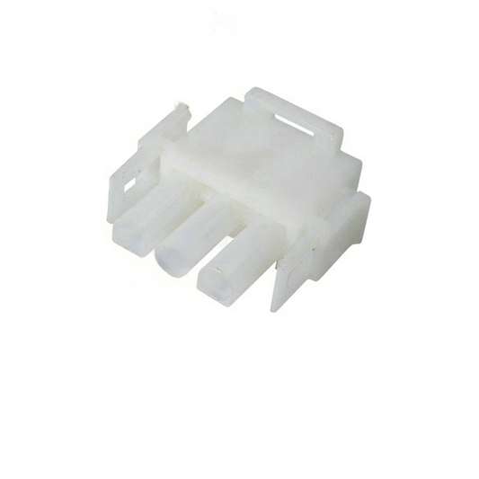 CC30591 - 3 Pin Connector