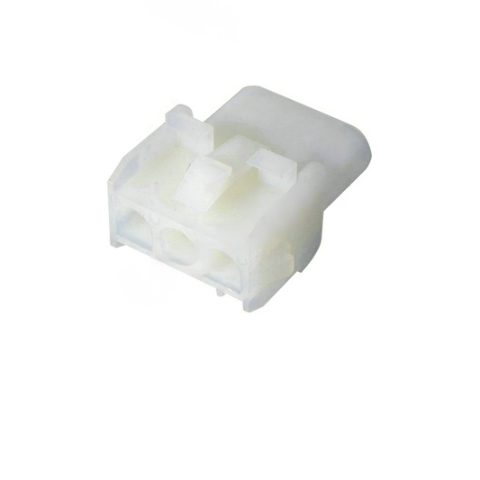 CC30592 - 3 Pin Connector