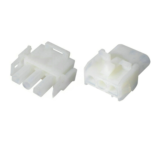 CC30593 - 3 Pin Connector