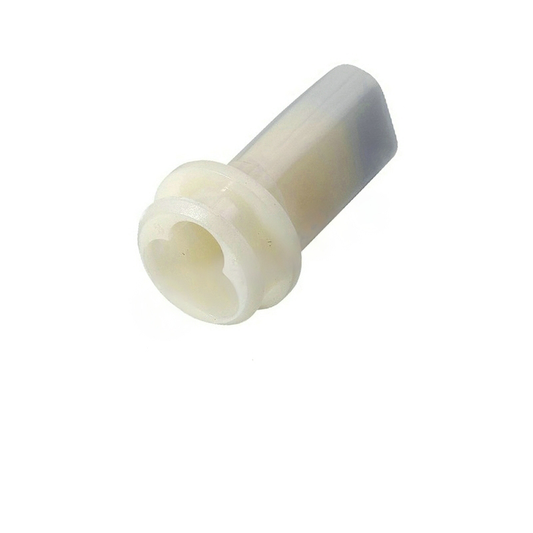 CC30594 - 3 Pin Connector