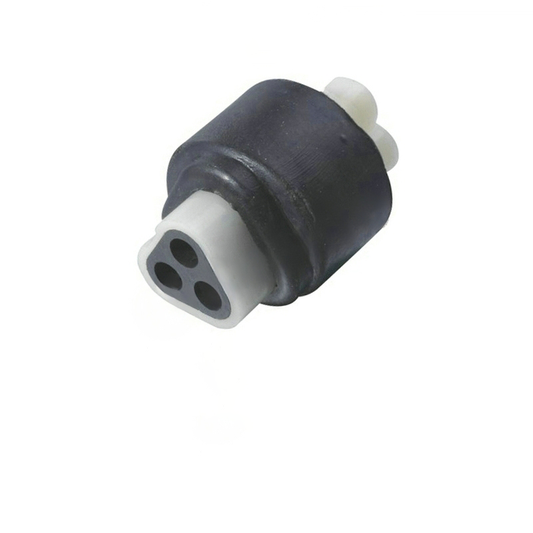 CC30595 - 3 Pin Connector