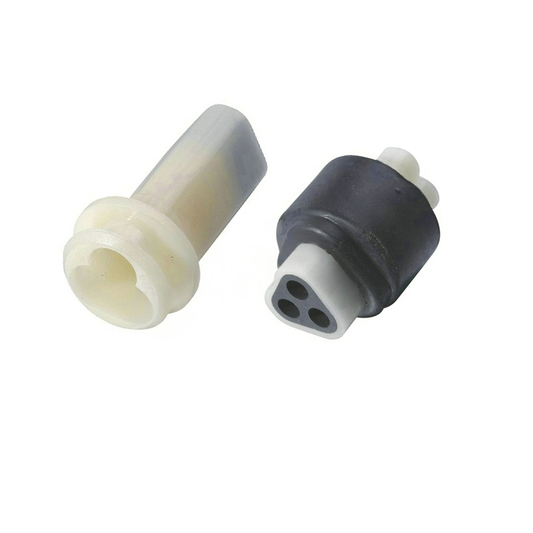 CC30596 - 3 Pin Connector