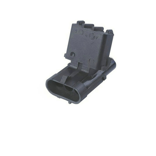 CC30600 - 3 Pin Connector