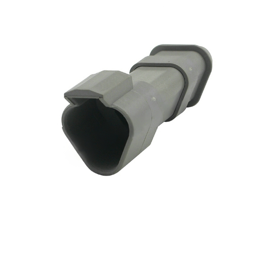 CC30603 - 3 Pin Connector
