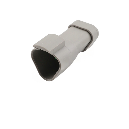 CC30608 - 3 Pin Connector
