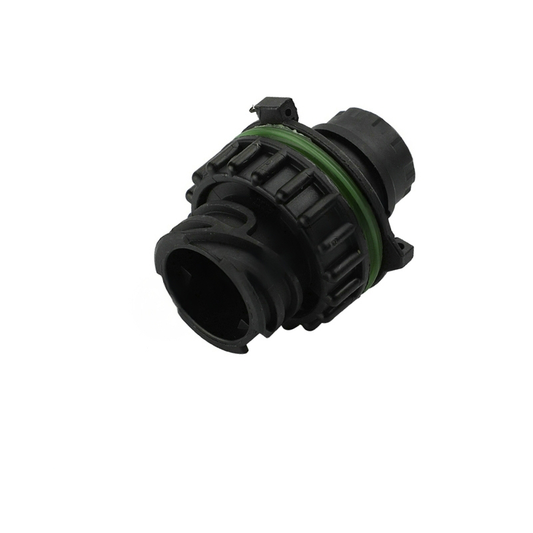 CC30611 - 3 Pin Connector