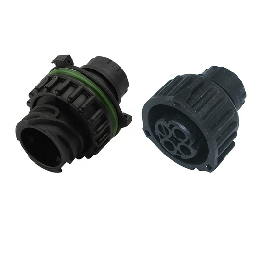CC30613 - 3 Pin Connector