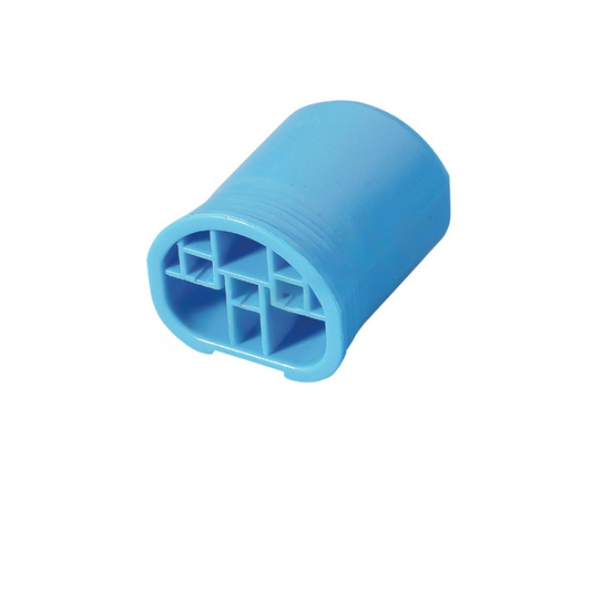 CC30614 - 3 Pin Connector