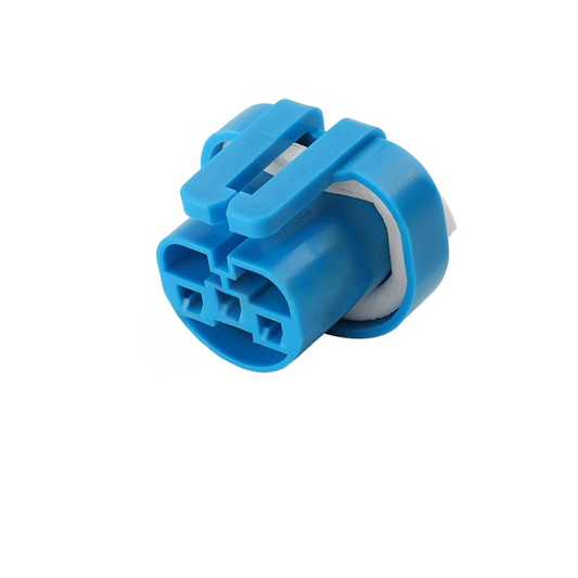 CC30615 - 3 Pin Connector