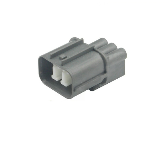 CC30617 - 3 Pin Connector