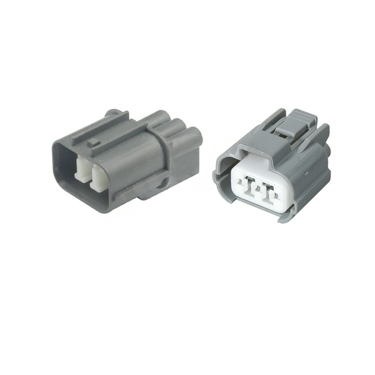 CC30619 - 3 Pin Connector