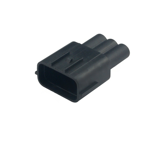 CC30620 - 3 Pin Connector