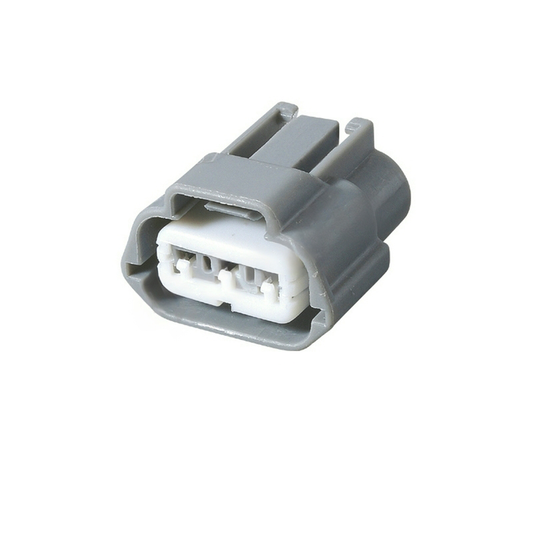 CC30621 - 3 Pin Connector