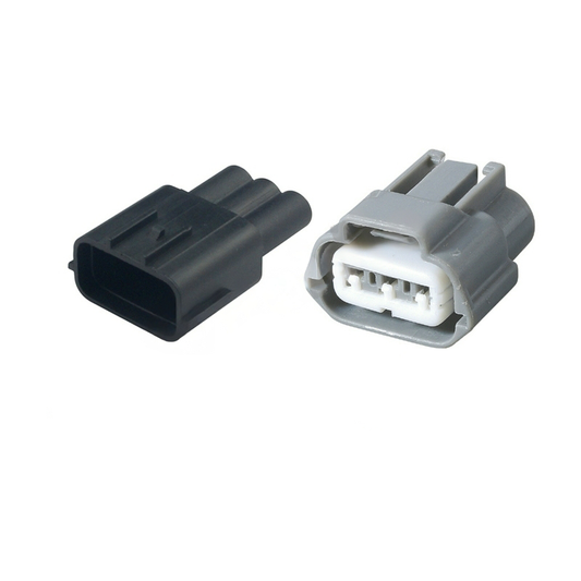 CC30622 - 3 Pin Connector