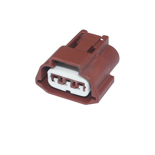 CC30623 - 3 Pin Connector