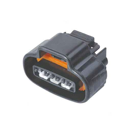 CC40050 - 4 Pin Connector