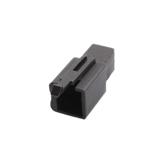 CC40051 - 4 Pin Connector