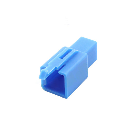 CC40052 - 4 Pin Connector