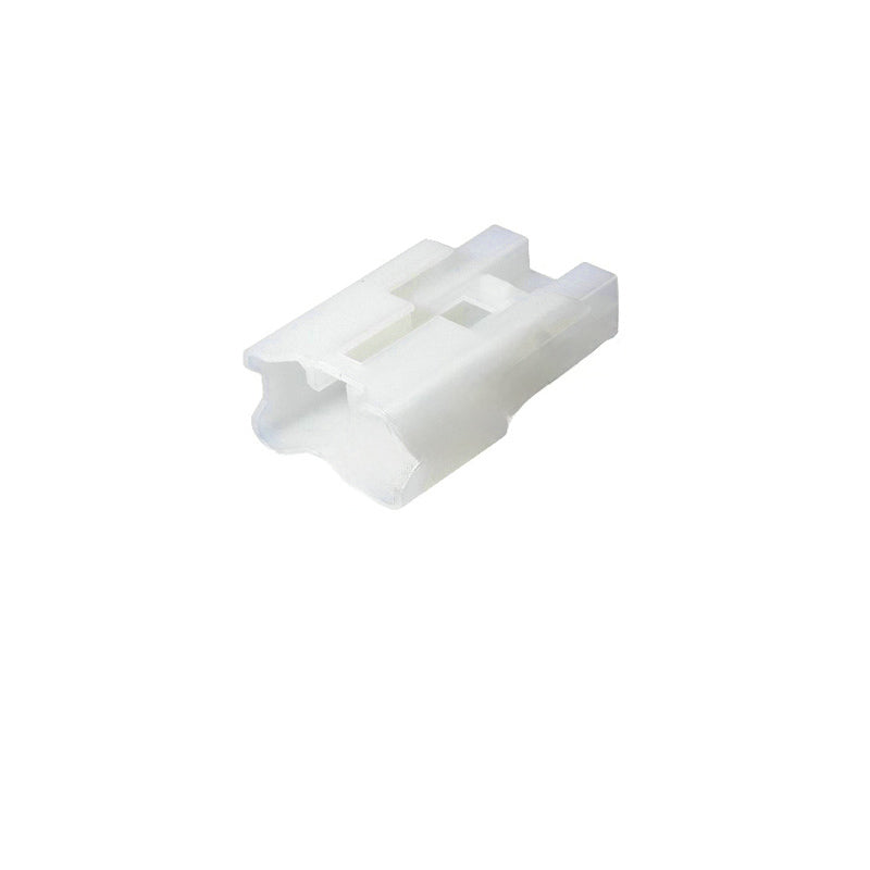 CC60004 - 6 Pin Connector