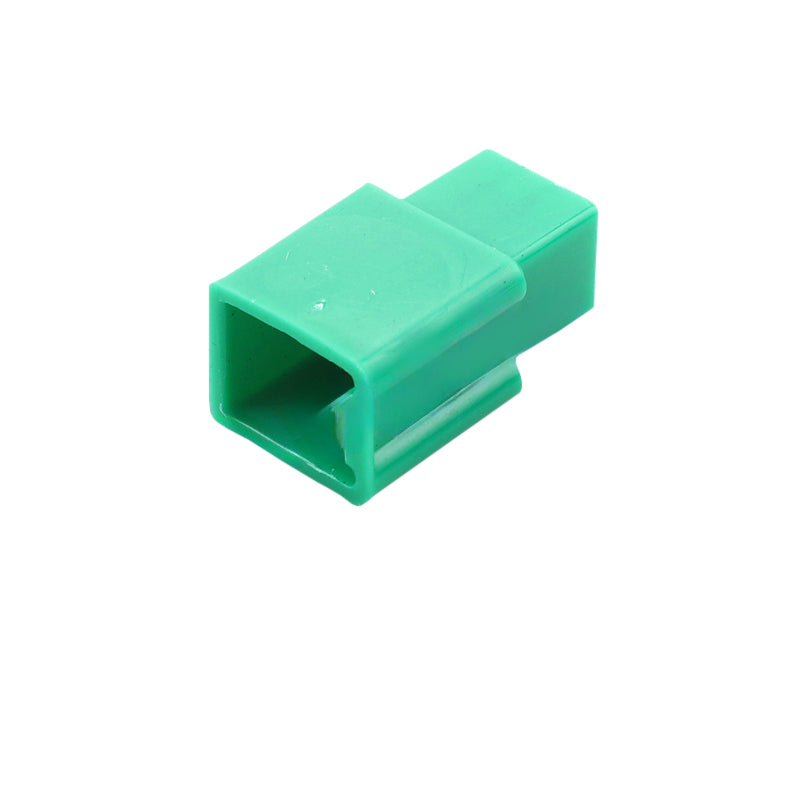 CC60005 - 6 Pin Connector