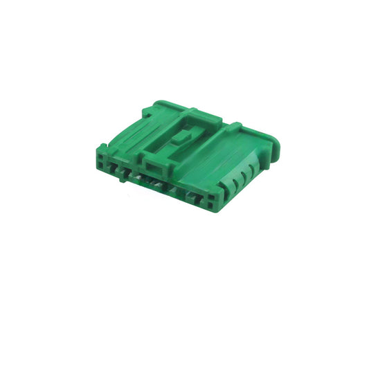 CC60006 - 6 Pin Connector