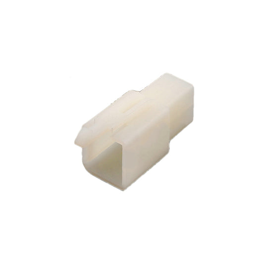 CC40053 - 4 Pin Connector