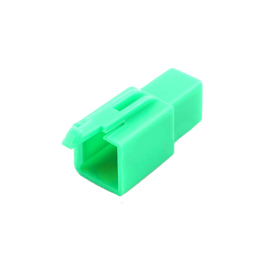 CC40054 - 4 Pin Connector