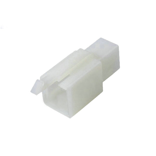 CC40055 - 4 Pin Connector