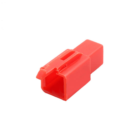 CC40056 - 4 Pin Connector