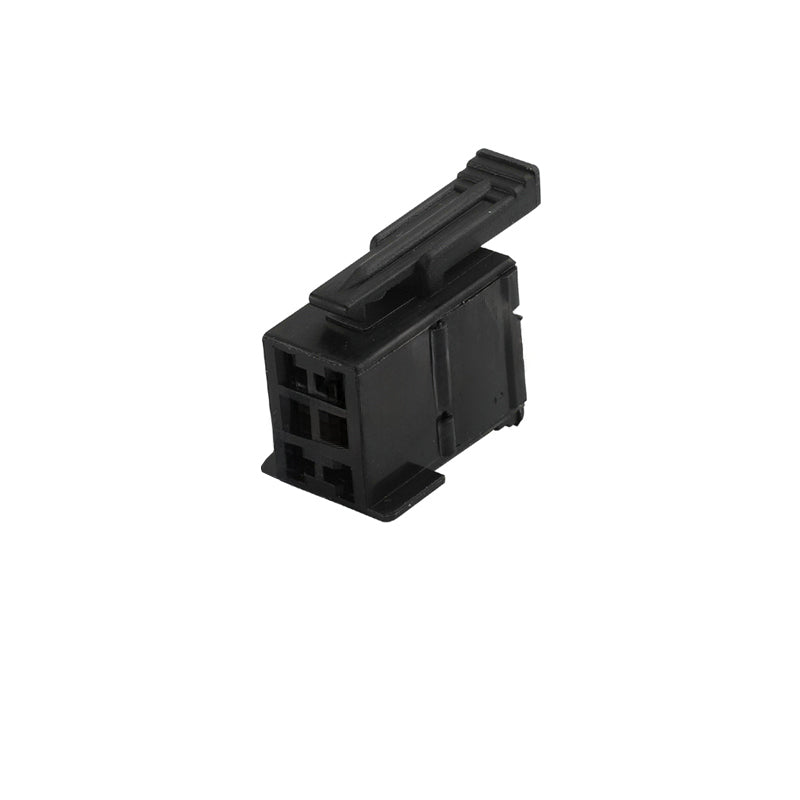 CC60008 - 6 Pin Connector