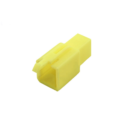 CC40057 - 4 Pin Connector