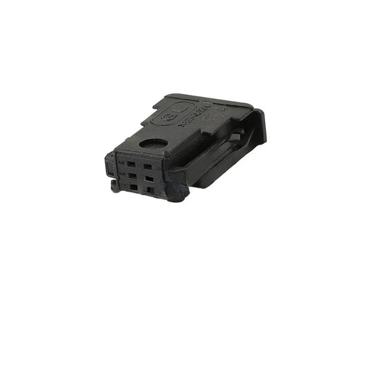 CC60009 - 6 Pin Connector