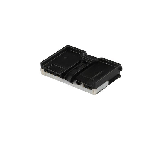 CC60011 - 6 Pin Connector