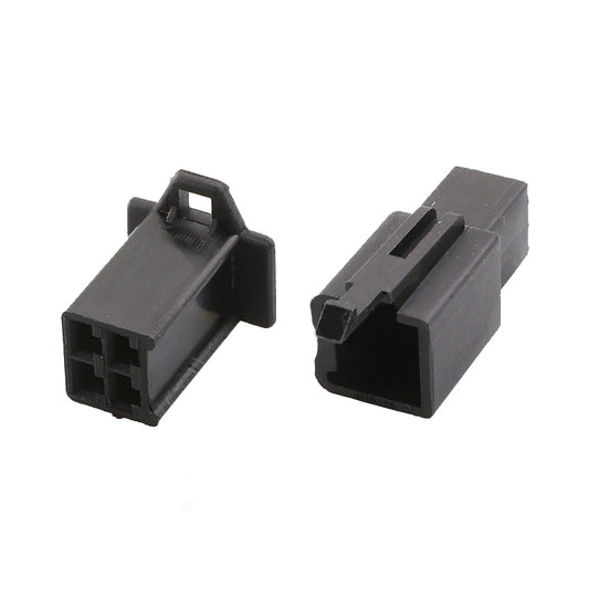 CC40059 - 4 Pin Connector