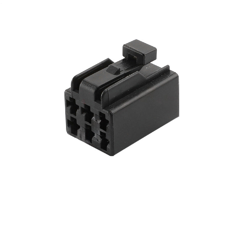 CC60014 - 6 Pin Connector