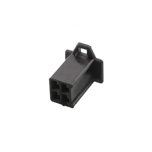 CC40060 - 4 Pin Connector