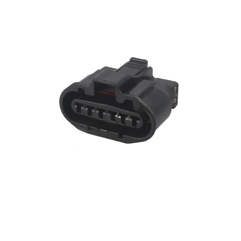 CC60015 - 6 Pin Connector