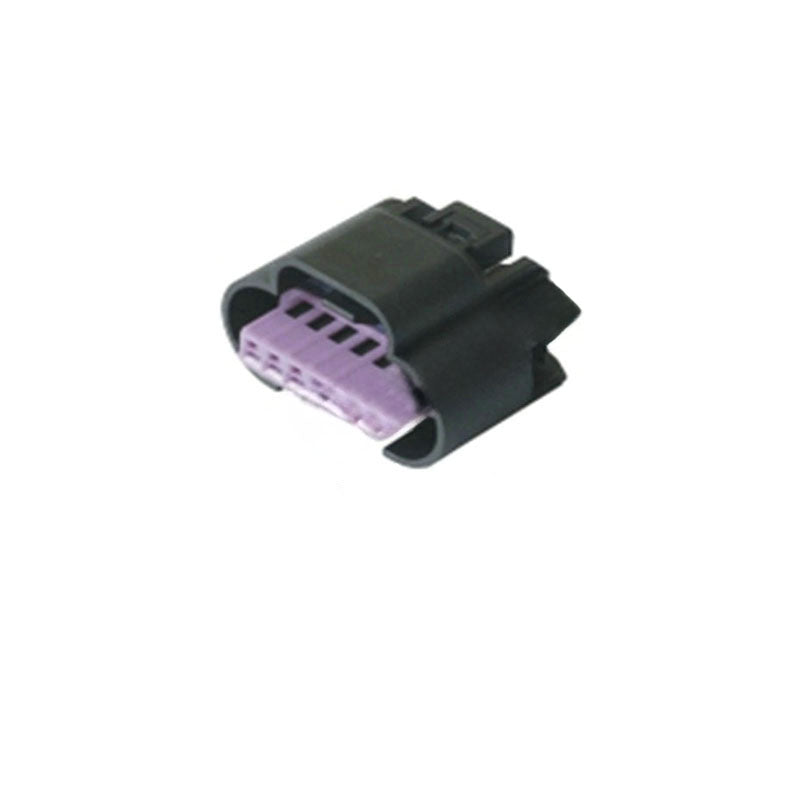 CC60018 - 6 Pin Connector