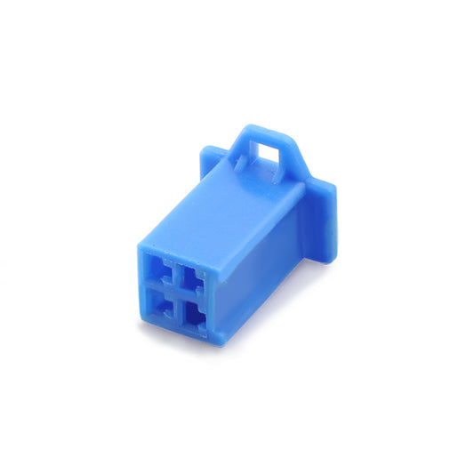 CC40062 - 4 Pin Connector