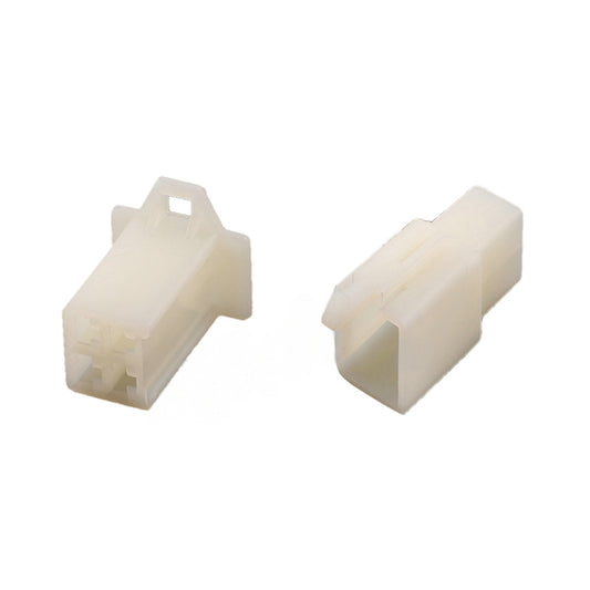 CC40063 - 4 Pin Connector