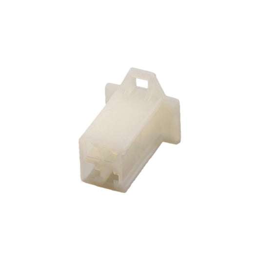 CC40064 - 4 Pin Connector